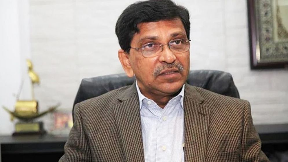 ‘জয় বাংলা’কে জাতীয় স্লোগান ঘোষণার রায় স্থগিত, কড়া বিবৃতি দিলেন হানিফ