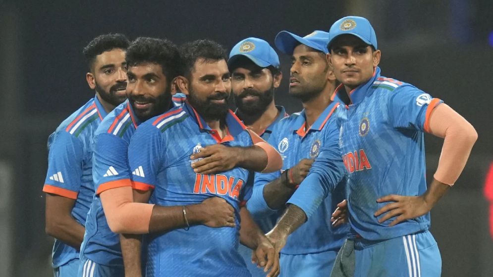 স্বপ্নভঙ্গ ভারতের মহাতারকার! মাঠে ফেরার অপেক্ষা আরো বাড়ল