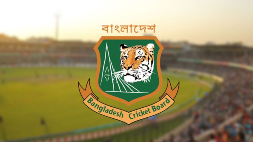 টি-টোয়েন্টি বিশ্বকাপের দল ঘোষণা বিসিবির