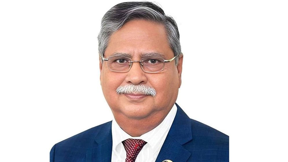 শহীদ বুদ্ধিজীবীদের আদর্শের বাংলাদেশ গড়লেই তাদের আত্মত্যাগ সার্থক হবে