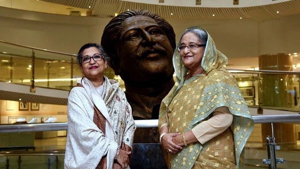 ১০ ডিসেম্বর: সারাদিন যা যা ঘটলো