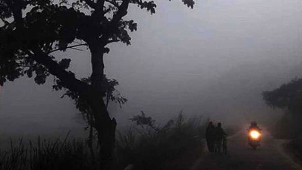 তাপমাত্রা কমবে কেমন, জানাল আবহাওয়া অফিস