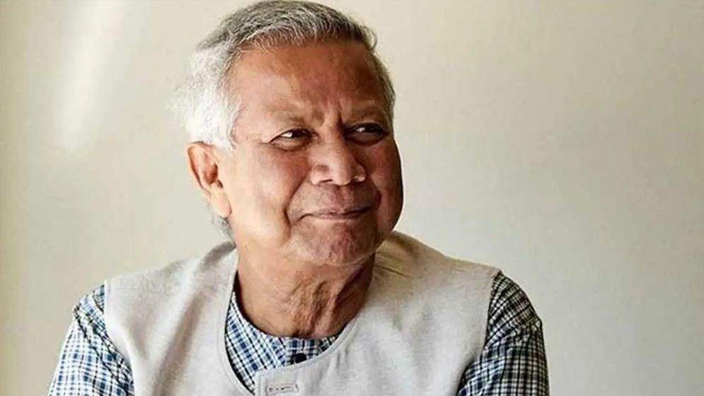 ধর্মীয় নেতাদের সঙ্গে বৈঠকে প্রধান উপদেষ্টা, যেসব বিষয়ে আলোচনা