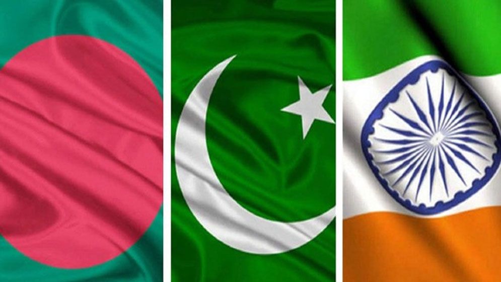 ভারত-পাকিস্তানের চেয়ে এগিয়ে বাংলাদেশ