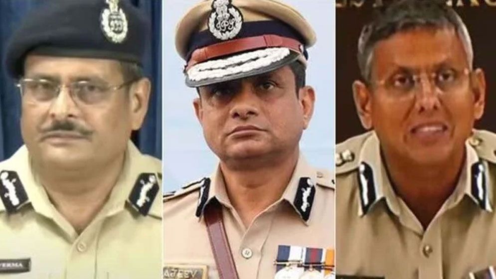 বাংলাদেশে তৈরি পরিস্থিতির সুযোগ পশ্চিমবঙ্গে নেয়া যাবে না
