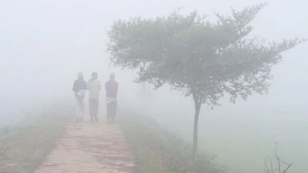 শীত নিয়ে আবহাওয়া অফিসের দুঃসংবাদ