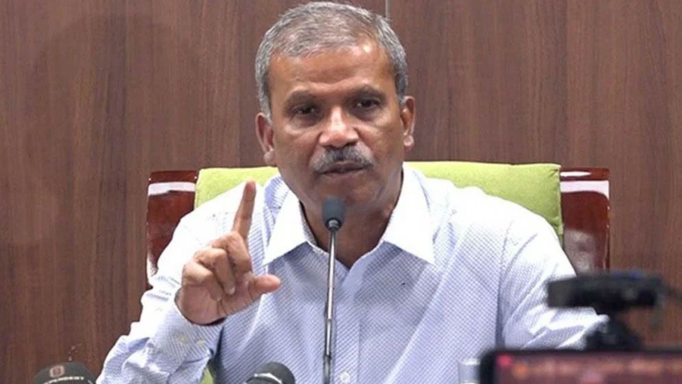 আ.লীগের সুবিধাভোগীরা এসে কেঁদে বলে তারাও বঞ্চিত: আসিফ নজরুল