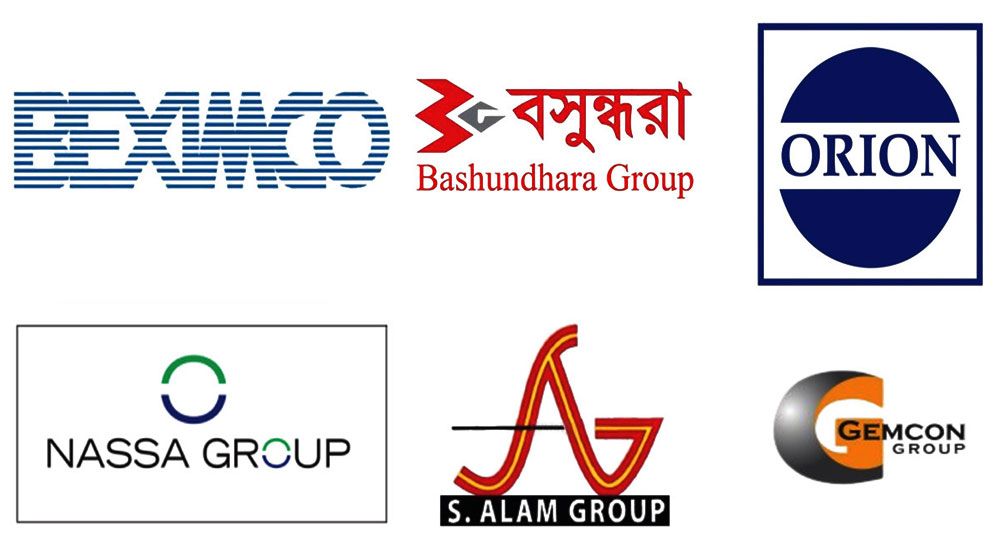 ১০ কোম্পানির পাচার করা অর্থ ফেরাতে দুদক, সিআইডি, এনবিআরের সমন্বয়ে টিম