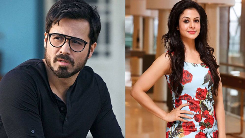 ইমরান হাসমির সঙ্গে অভিনয়ের প্রস্তাব, যা করলেন কোয়েল মল্লিক