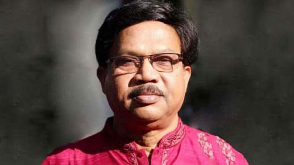 শিল্পকলা একাডেমির সাবেক মহাপরিচালকসহ ২৪ জনের দেশত্যাগে নিষেধাজ্ঞা