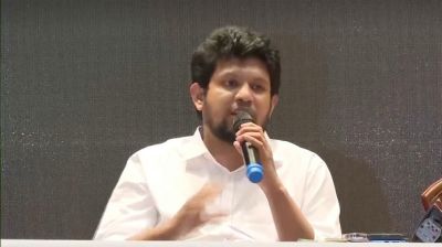 অপপ্রচার রোধে আন্তর্জাতিক পরিমণ্ডলে কাজ করবে অন্তর্বর্তী সরকার: উপদেষ্টা মাহফুজ