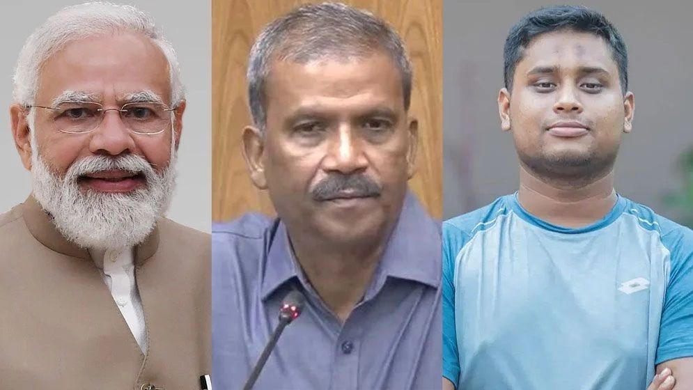 ১৬ ডিসেম্বর: সারাদিন যা যা ঘটলো