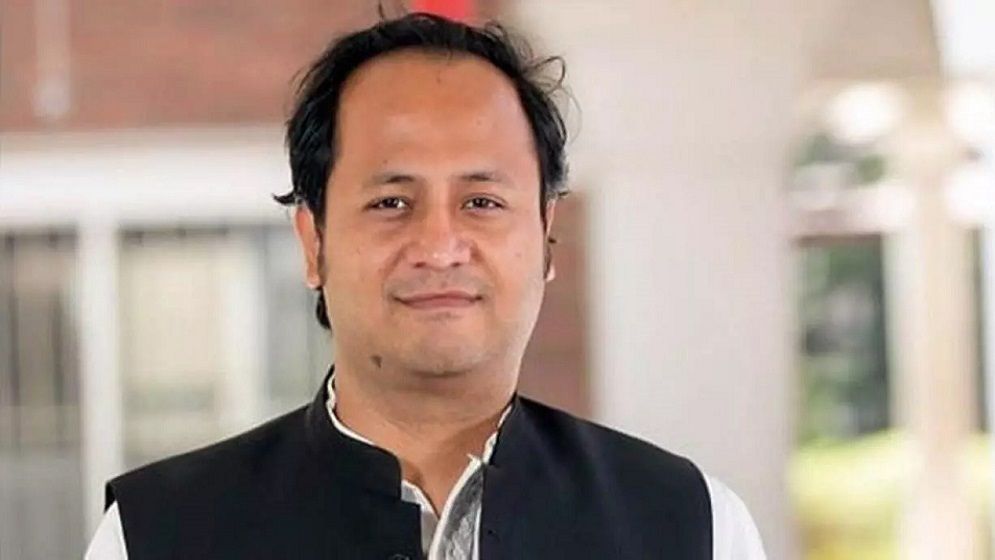 সাবেক শিক্ষামন্ত্রী নওফেলের বিরুদ্ধে দুর্নীতির মামলা