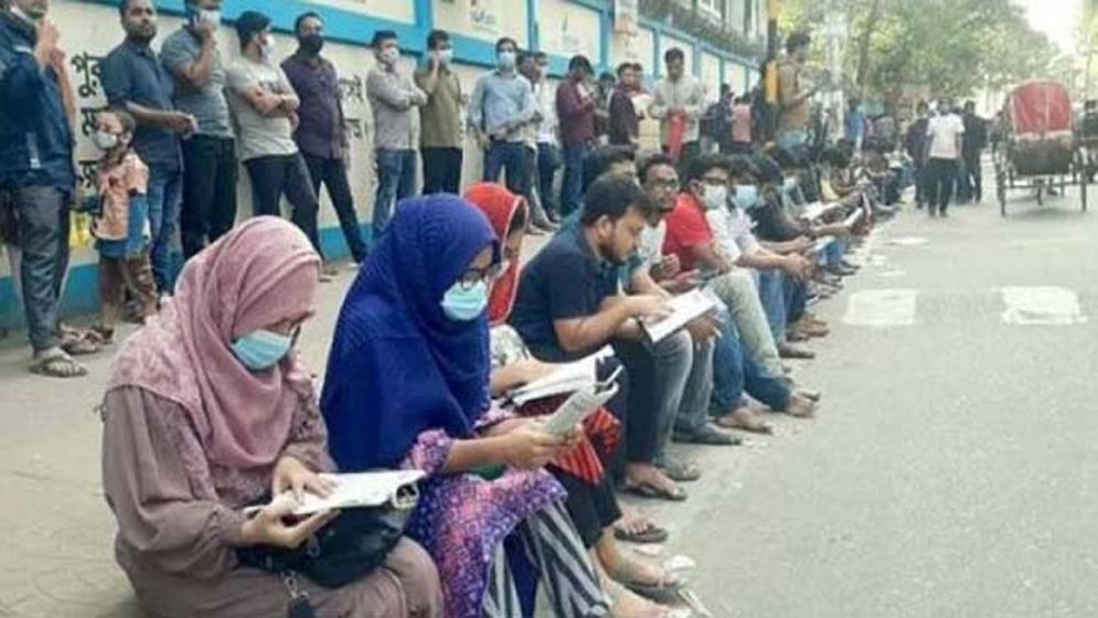 পুলিশ ভেরিফিকেশনে কী দেখা হয়?এটি বাতিলের সুপারিশ কতটা বাস্তবসম্মত?