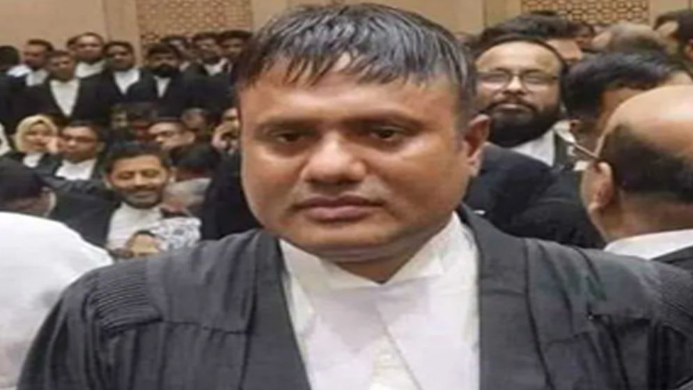 আন্তর্জাতিক অপরাধ ট্রাইব্যুনালের প্রসিকিউটরকে হত্যার হুমকি