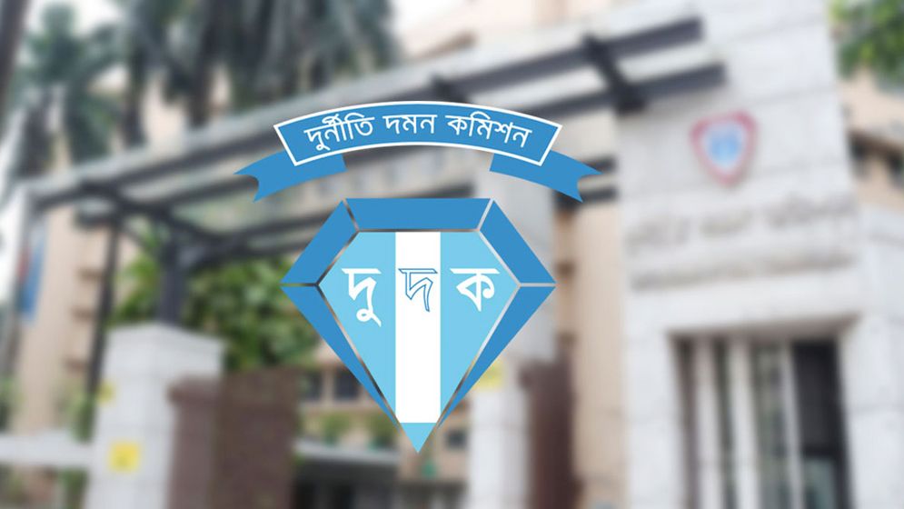 পদ্মা সেতু দুর্নীতির মামলা পুনরায় তদন্তের সিদ্ধান্ত