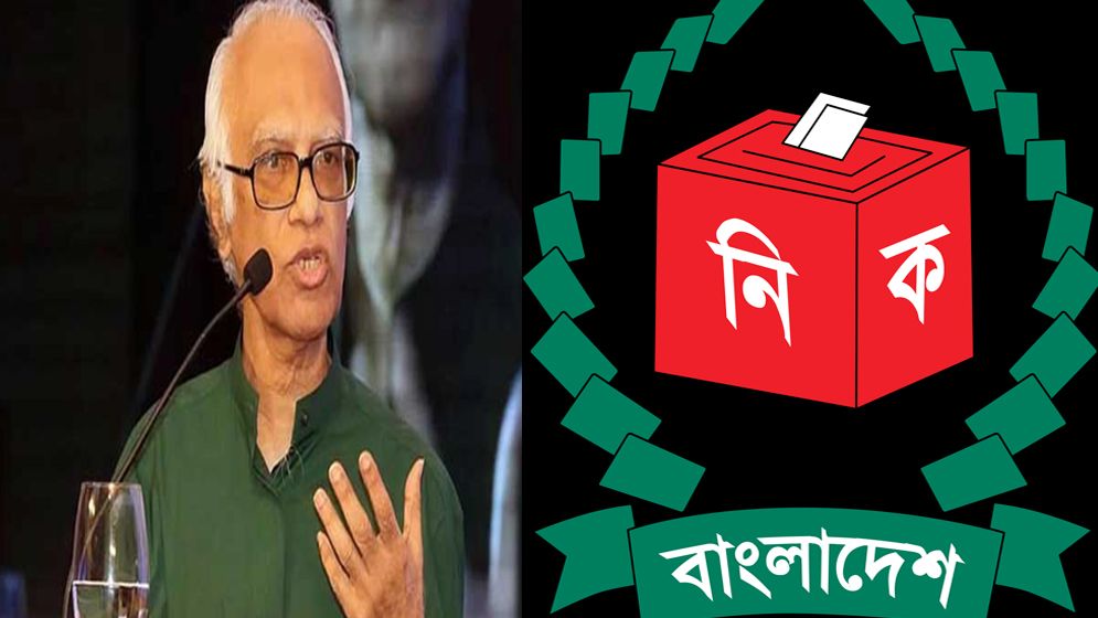 আগামী বছরই রাজনৈতিক সরকার, দ্রুত ভোটের ইঙ্গিত শিক্ষা উপদেষ্টার