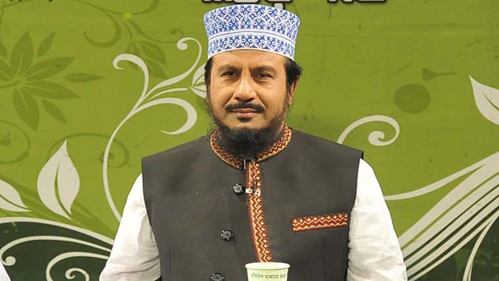 ১০ বছর পর ফারুকী হত্যা মামলায় ৬ জনকে অভিযুক্ত করে চার্জশিট