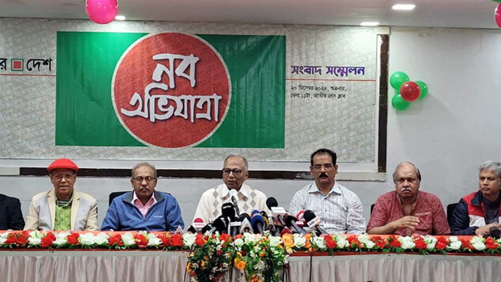 এটা আমার জীবনের লাস্ট ইনিংস: মাহমুদুর রহমান