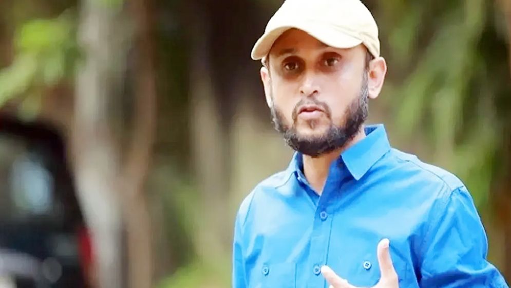 বিগত সময়ের বাস্তব চিত্র নিয়ে চলচ্চিত্র বানাবো : ফারুকী