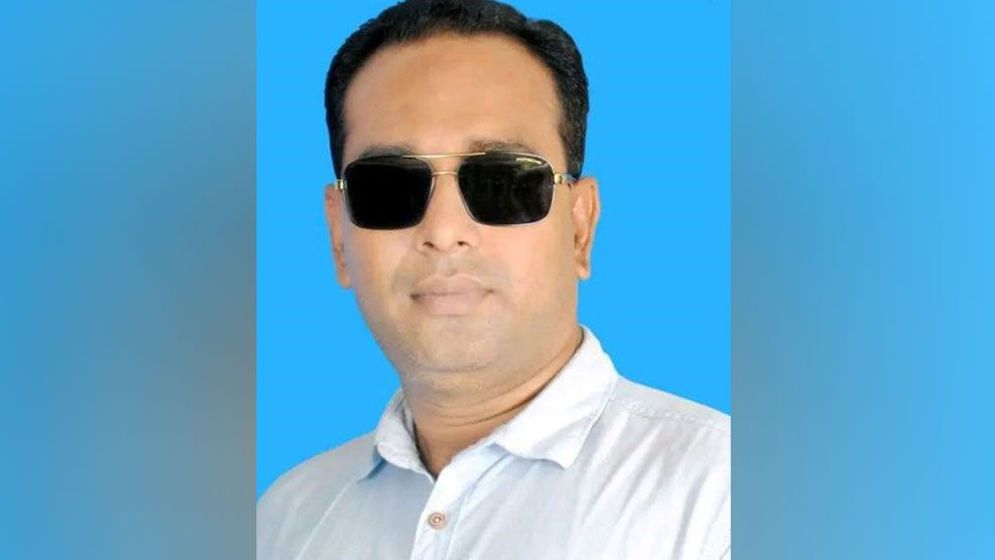 ছাত্রলীগের সাবেক সভাপতি গ্রেপ্তার