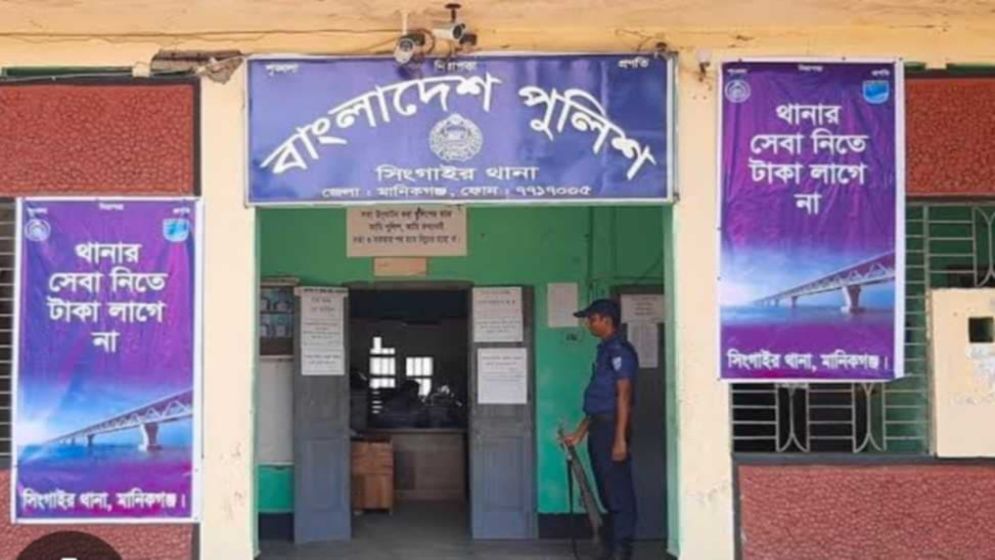 বছরজুড়ে ছিল নৃশংস হত্যাকাণ্ড, চোরের উপদ্রব ও অজ্ঞান পার্টির দৌরাত্ম্য