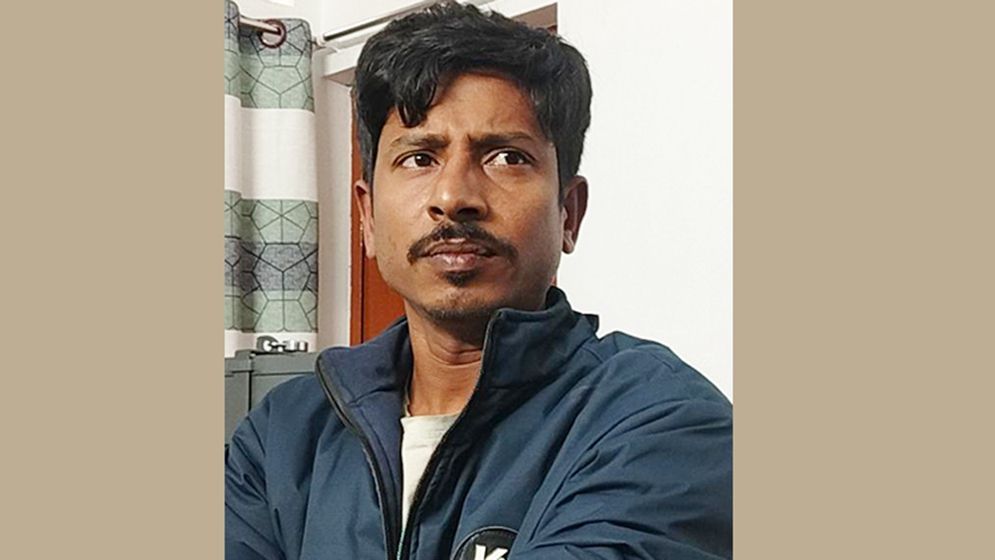 ছাত্রলীগ নেতাকে পিটিয়ে পুলিশে দিল ছাত্রদল