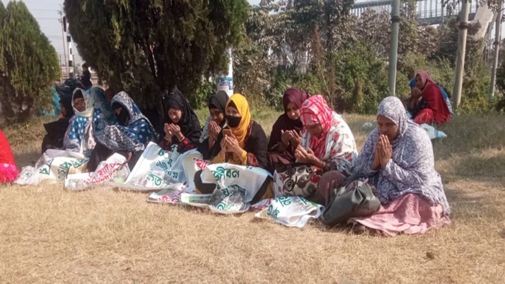 পিলখানা হত্যাকাণ্ডের বিস্ফোরক মামলা শুনানি আজ