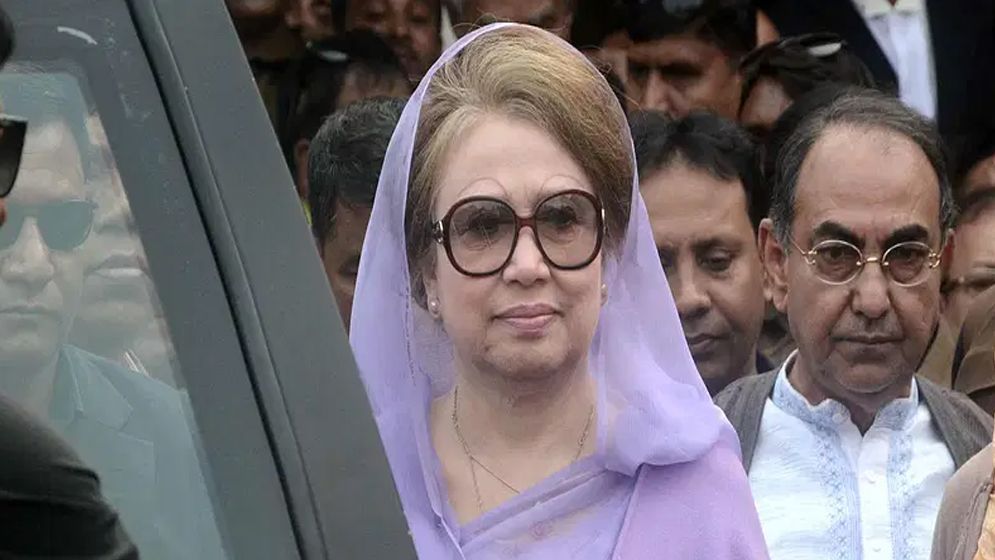 নাইকো দুর্নীতি মামলার পরবর্তী শুনানির তারিখ ধার্য