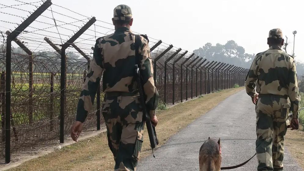 বাংলাদেশ-ভারত সীমান্ত সংঘাত কেন, নেপথ্য কারণ কী?