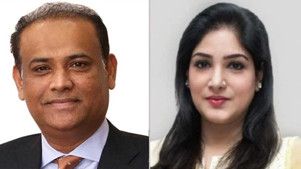 তিন দেশে সাবেক ভূমিমন্ত্রী ও তার স্ত্রীর ৫৮০ এপার্টমেন্ট, আরো সম্পদের খোঁজে দুদক