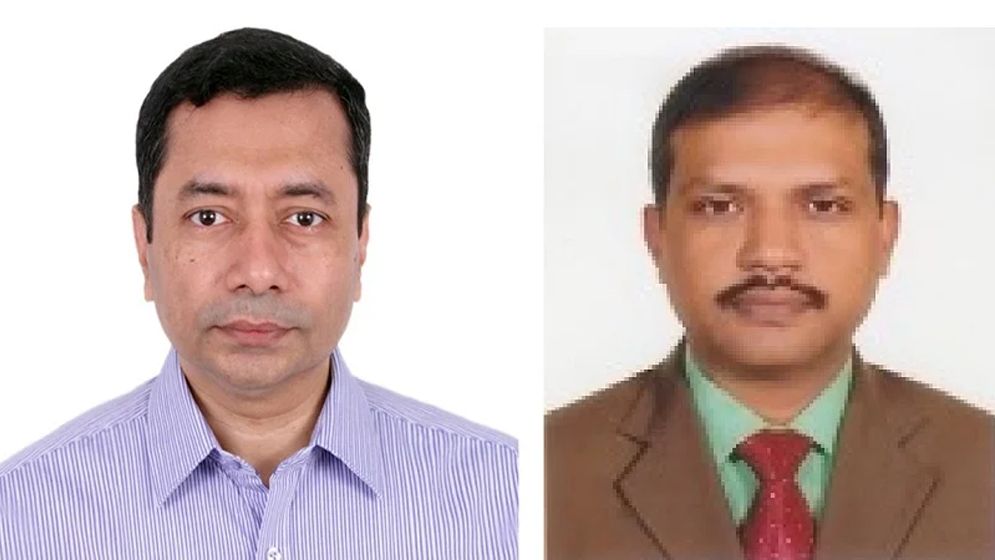 ঢাবির আধুনিক ভাষা ইনস্টিটিউট অ্যালামনাই অ্যাসোসিয়েশনের নতুন কমিটি