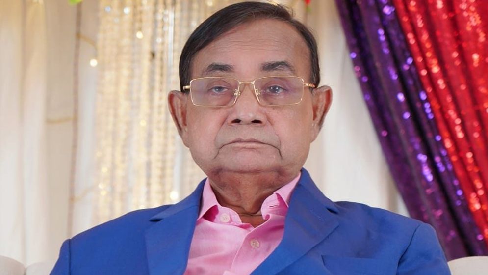 সাবেক রেলমন্ত্রী মুজিবুল হকের দেশত্যাগে নিষেধাজ্ঞা