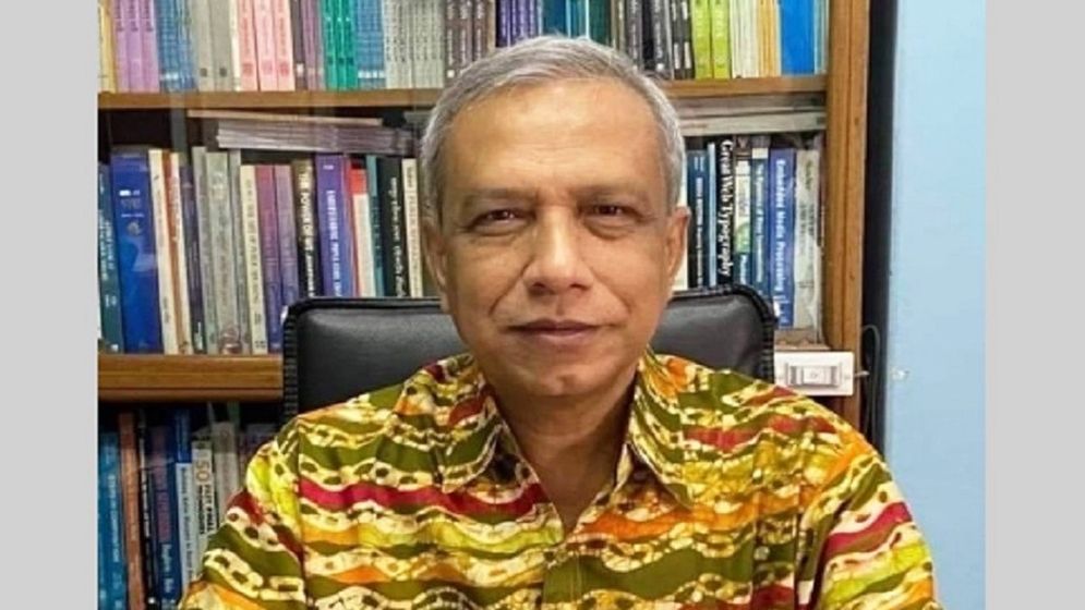 নাঈমুল ও পরিবারের অ্যাকাউন্টে জমা ৩৮৬ কোটি টাকা, তুলেছেন ৩৭৯ কোটি