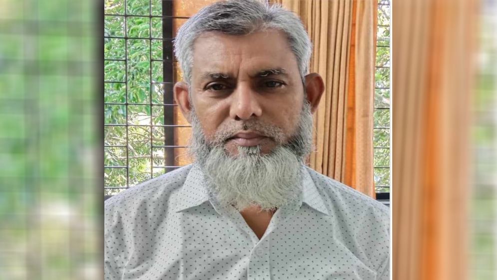 পরিবেশ অধিদপ্তর পরিদর্শকের ঘুষ বাণিজ্যের অডিও ফেসবুকে ভাইরাল