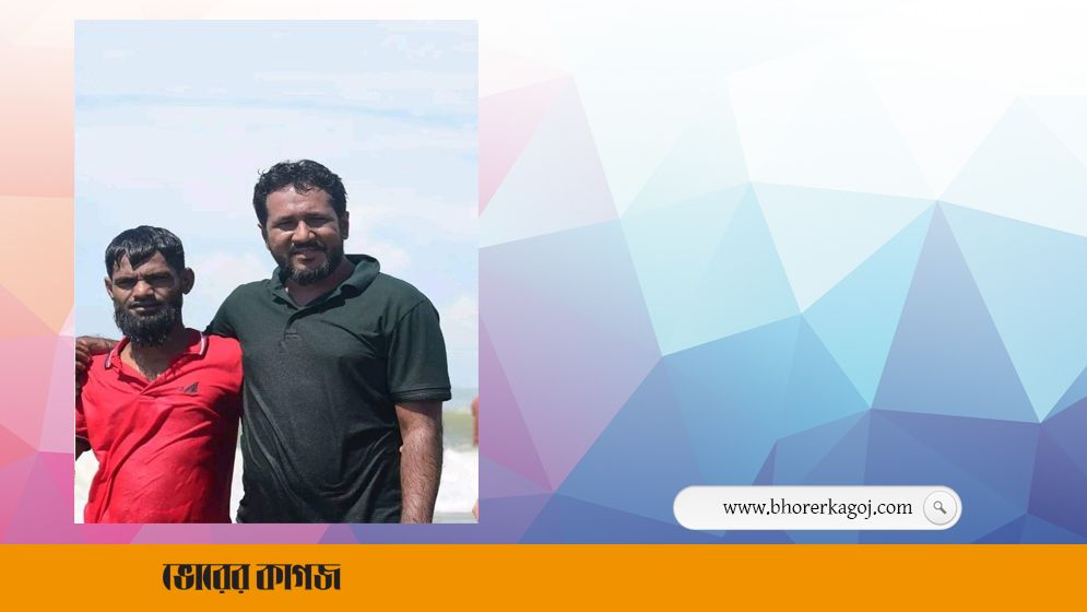 যুবদল কর্মীকে হত্যাচেষ্টায় ৪ জনের বিরুদ্ধে মামলা