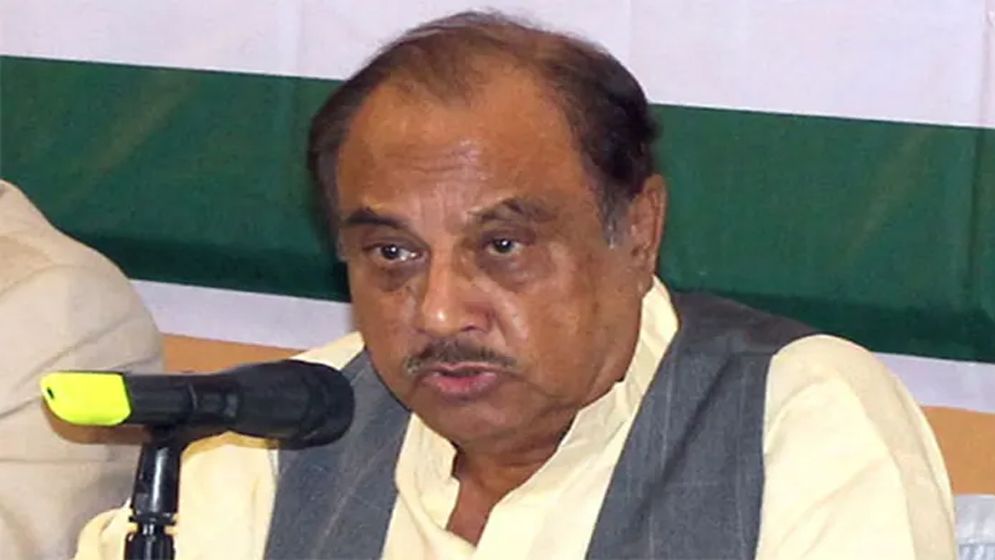 জামায়াতের বক্তব্যের প্রতিবাদ করলেন আ স ম আবদুর রব