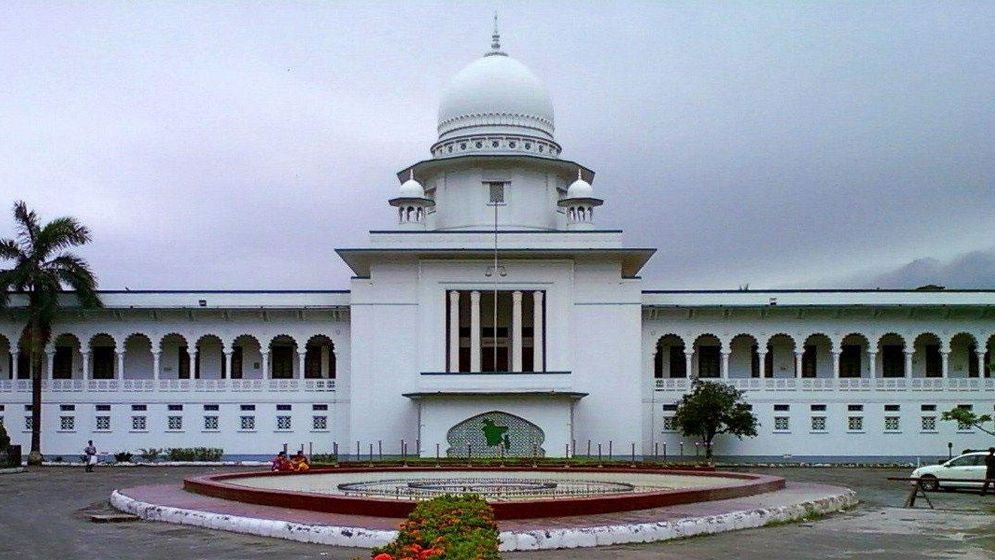 পিএসসির অধীনে নিয়োগ পাওয়া ৩৫৩৪ জনের নিয়োগ স্থগিত