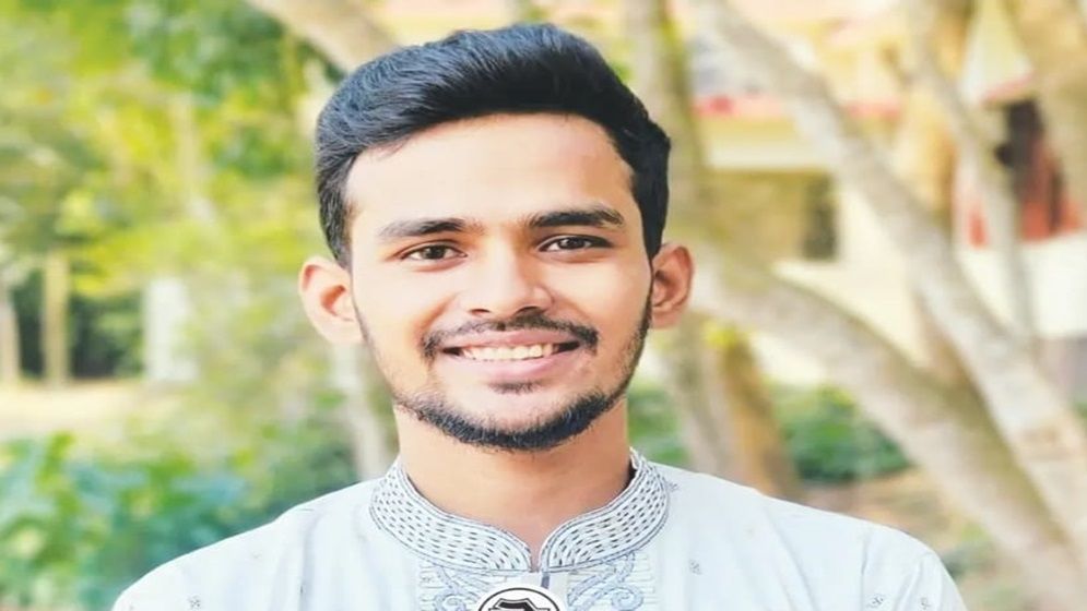 আমিরাতে ৫২ রেমিটেন্স যোদ্ধাকে সংবর্ধনা, উপস্থিত থাকবেন উপদেষ্টা আসিফ