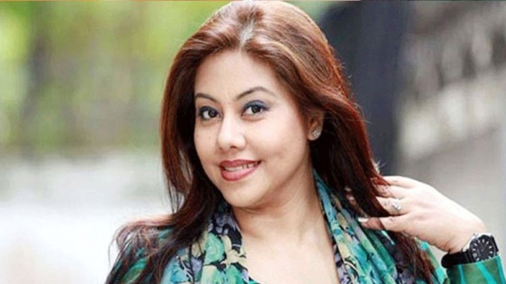 শমী কায়সারের ঋণসহ ব্যবসায়িক তথ্য তলব