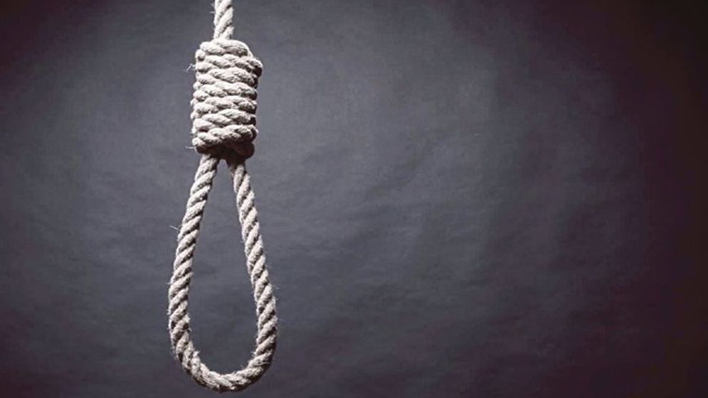 যৌতুকের জন্য স্ত্রী হত্যায় স্বামীর ফাঁসি