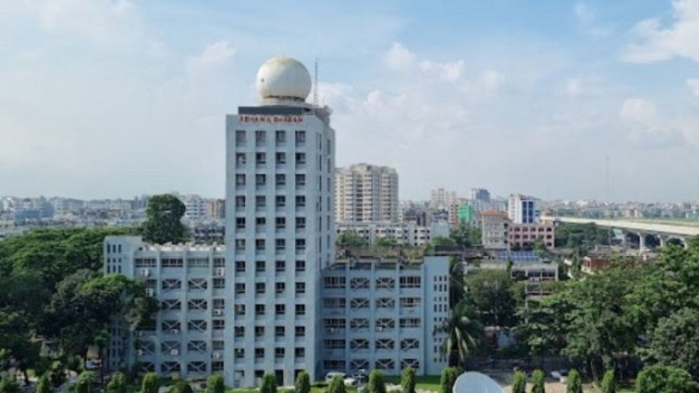তাপমাত্রা ও শীত নিয়ে আবহাওয়া অধিদপ্তরের পূর্বাভাস