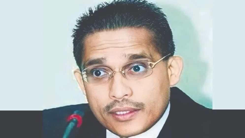 লুৎফুজ্জামান বাবরের কারামুক্তিতে বাধা নেই