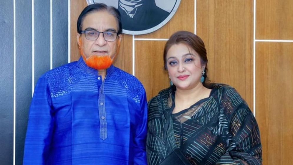স্ত্রী-কন্যাসহ সাবেক এমপি বাহারের বিরুদ্ধে প্রতিবেদনের তারিখ নির্ধারণ