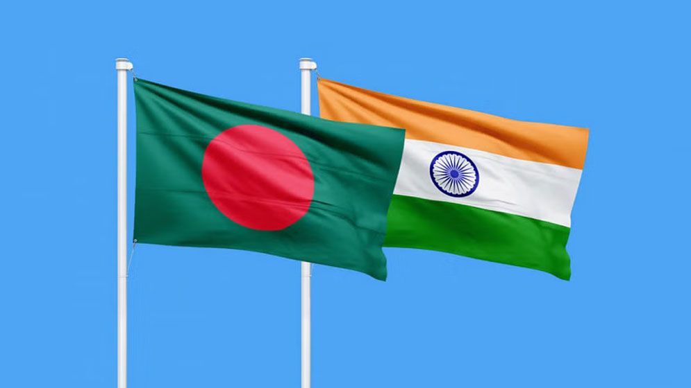 বাংলাদেশ-ভারত বন্দি বিনিময়: রবিবার ফিরছেন ৯০ জন, যাচ্ছেন ৯৫