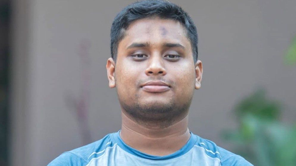 ভারতে বাংলাদেশি নারীকে ধর্ষণের পর হত্যা, যা বললেন হাসনাত