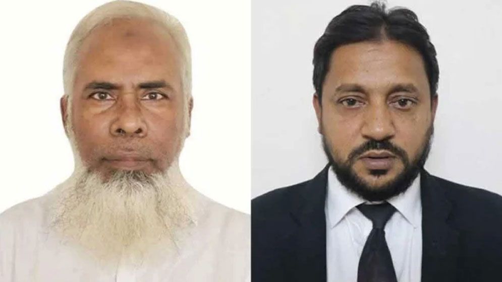 জেলা আইনজীবী সমিতির নির্বাচন: আওয়ামী লীগের জয়জয়কার