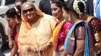 ইন্ডিয়ান এক্সপ্রেসের প্রতিবেদন বাংলাদেশবিরোধী পরিকল্পিত প্রচারণা: সিএ প্রেস উইং