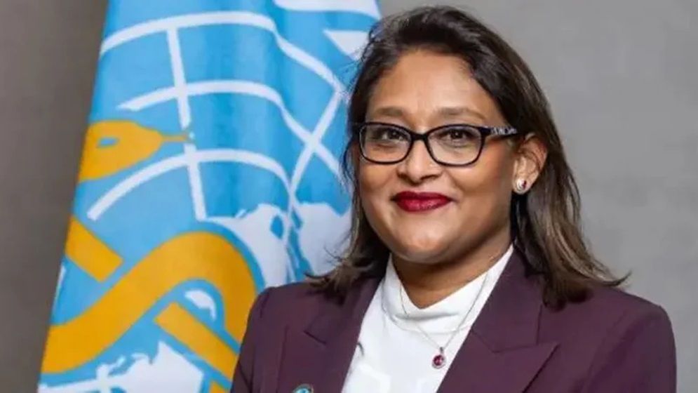 দুদক থেকে পুতুলের মামলার তথ্য এখনো পররাষ্ট্র মন্ত্রণালয়ে আসেনি