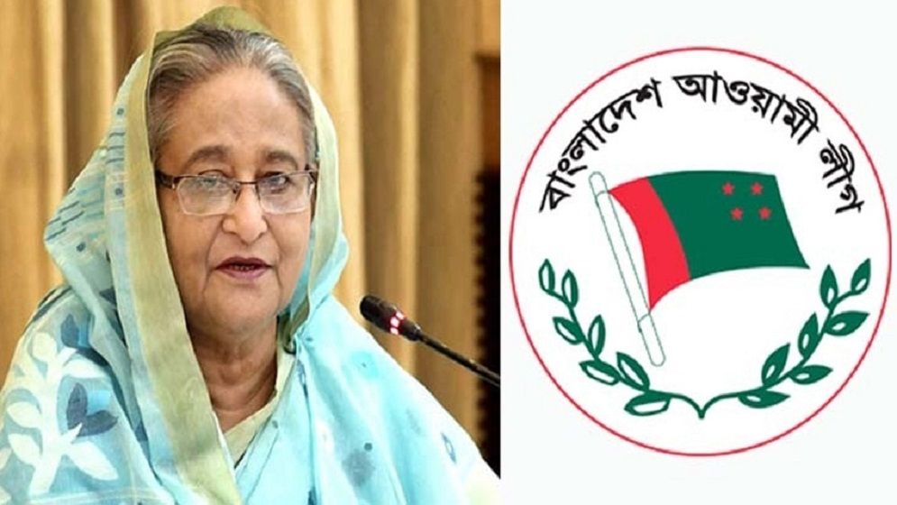 শেখ হাসিনা ও তার পরিবারের বিরুদ্ধে দুর্নীতির অভিযোগ বানোয়াট